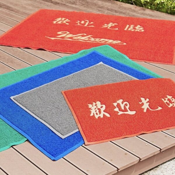 刮泥踏墊-中文